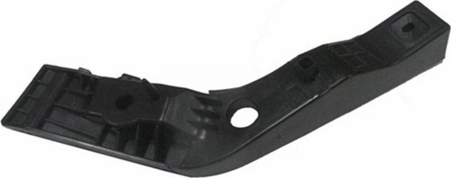 Hyundaı I30- 07/12 Ön Tampon Iç Bağlantı Braketi Sağ Plastik Yan Kulağa Takılan (Tw) 86552-2L000