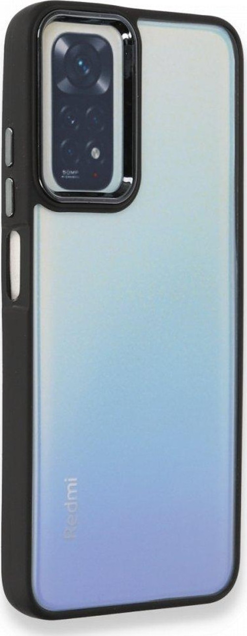Xiaomi Redmi Note 11 Pro Kılıf Dora Kapak