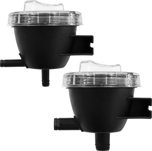 DENİZ SUYU FİLTRESİ, PASLANMAZ, 11.5 x 13cm, Çap 5/8' HORTUM