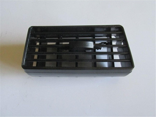 Fıat Lınea- 12-17 Ön Göğüs Yan Üfleme Peteği Sağ (Difizör) Oem No: 735442220 Uyumlu 1883-3407