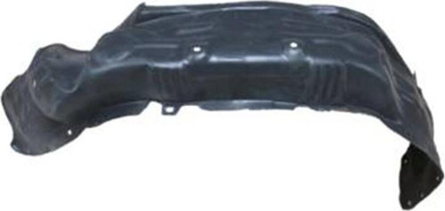 Toyota Hılux- Pıck Up Vıgo- D4D 12-15 Arka Çamurluk Davlumbazı Sağ Oem No: 656370K010 Uyumlu 229-271