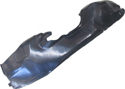 Alfa Romeo 156- 98/03 Uyumlu Ön Çamurluk Davlumbazı Sol 60661130
