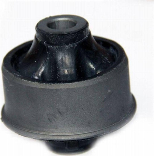 (Toyota : Yarıs 99 - 05 - Yarıs Verso 1999>) Salıncak Burcu - Ön Alt Büyük 4806859035S2