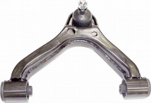 (Toyota : Hılux Vıgo 05>15 2Wd / Hılux Revo 16> 2Wd Gun135) Salıncak Üst Sol 48630-0K010