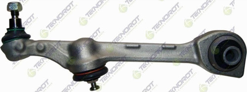 Mercedes S Serısı (W221) 2005-2013 Salıncak Ön Sol Alt Rotilli Aluminyum A2213306707|A2213308107