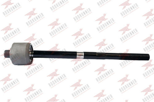 Mercedes Benz W221 S350 2005- Rotmili Sol-Sağ A2213301603 - 221 330 16 03 - A 221 330 16 03