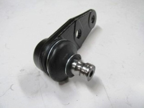 Renault Megane- 1- 99-02 Alt Rotil Abs Sağ-Sol Aynı (Adet) (12Mm) Oem No: 7701472038 Uyumlu 1442-604