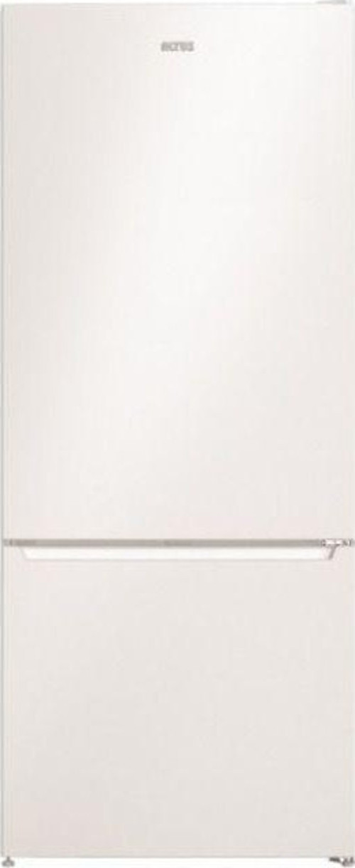 Alk-464 E No-Frost Buzdolabı