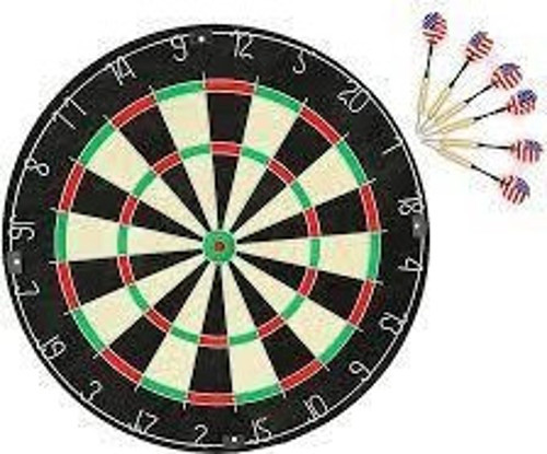 DTH-201 DART 18''