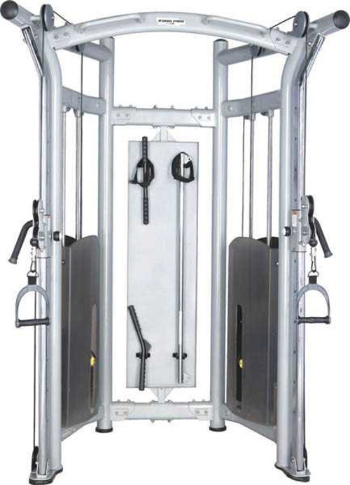 Fitness 9005A Functional Trainer