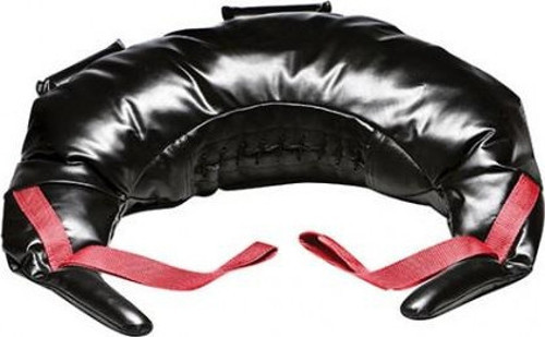 Bulgarian Bag 5KG