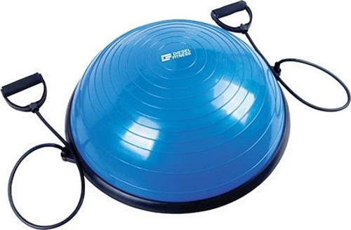Denge Aleti ( Balance Ball )
