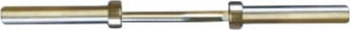 Olimpik Düz Bar 51 cm- 1DIASOB/51C