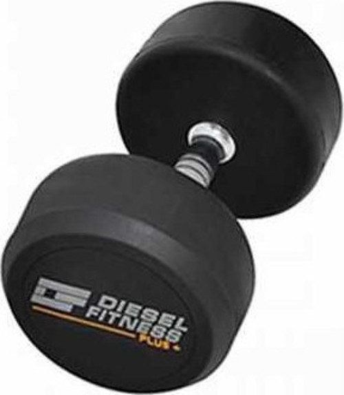Plus Dambıl 35 kg