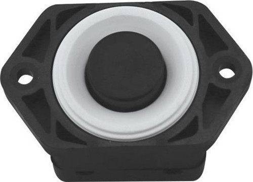 BASINÇ SİVİCİ - max 25psi - Pump 56082 İÇİN