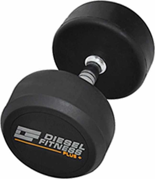 Plus Dambıl 8 kg