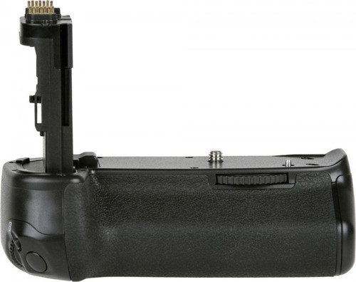 Canon Eos 6D Mark Iı İçin Ax-6Dıı Batter Grip, Bg-E21
