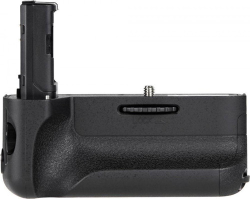 Sony A7 Iı, A7R Iı, A7S Iı İçin Ax-A7Iı Battery Grip + 1 Ad. Np-Fw50 Batarya