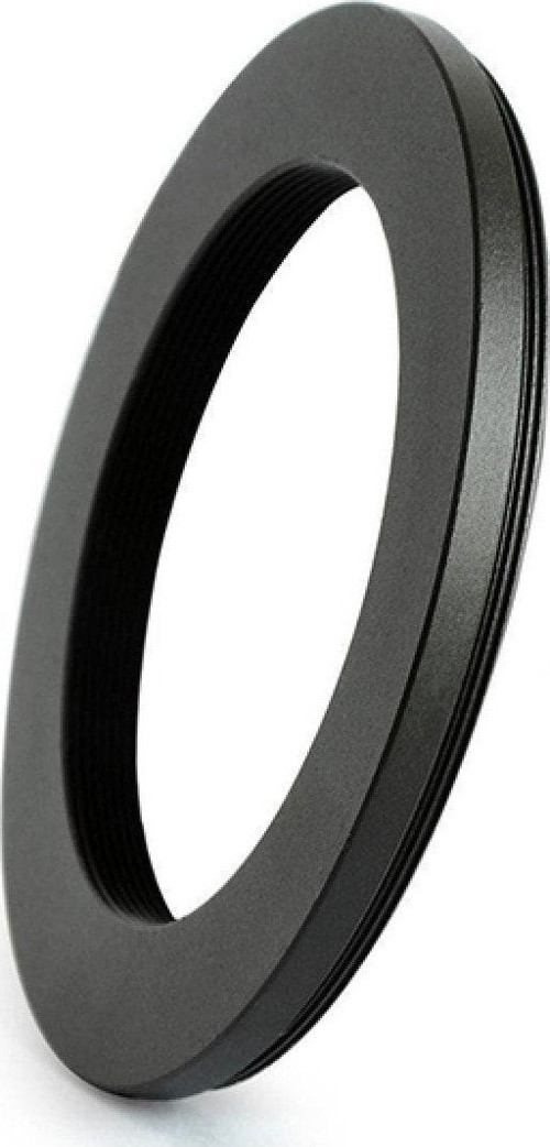 77Mm - 72Mm Step-Down Ring Filtre Adaptörü