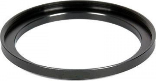82Mm - 86Mm Step-Up Ring Filtre Adaptörü 82-86Mm
