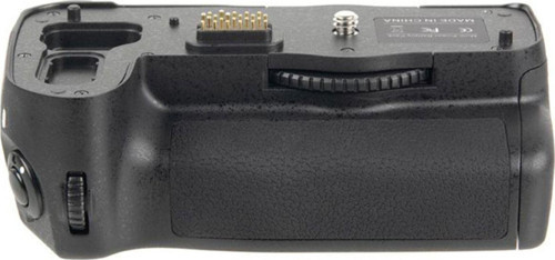 Ax-K7 Battery Grip, D-Bg4 Pentax K-7, K-5, K-5 Iı, K-5 Iıs Için