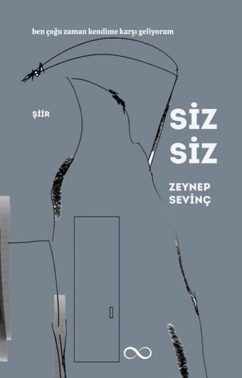 Bengisu Yayınları Siz Siz