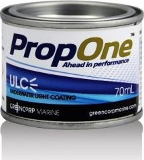 PropOne Sualtı lambası kaplaması (Zehirlisi) 70ml