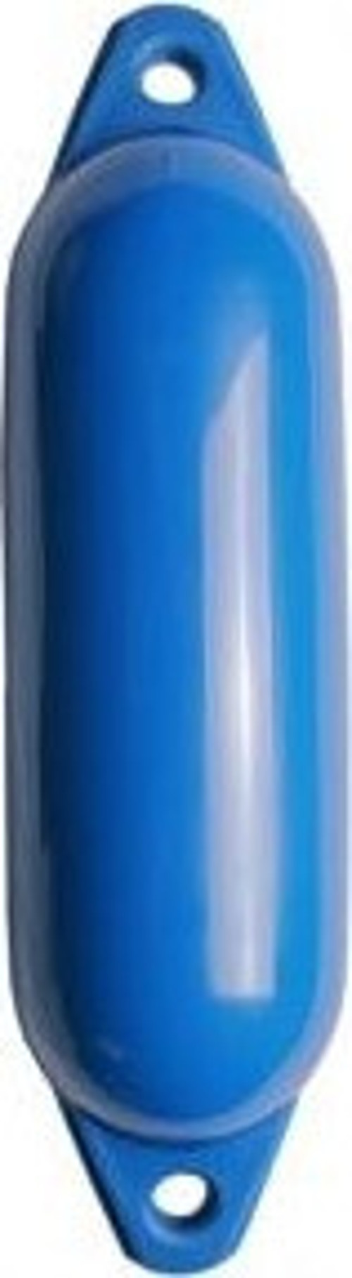 usturmaça 15x58cm 1.1KG Mavi