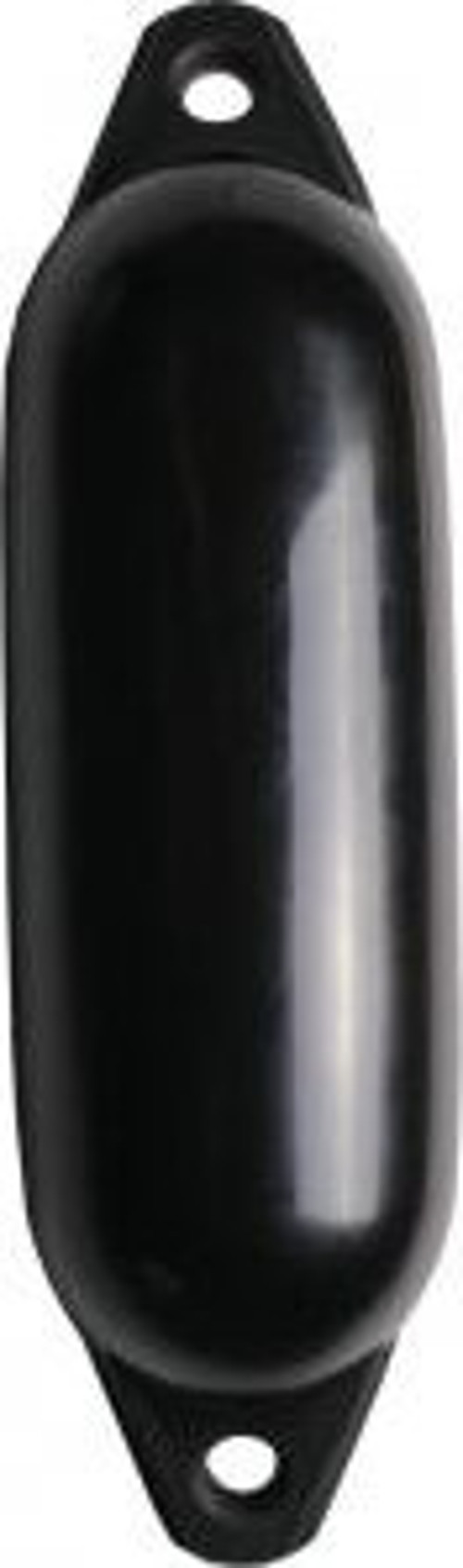 usturmaça 15x58cm 1.1KG Siyah