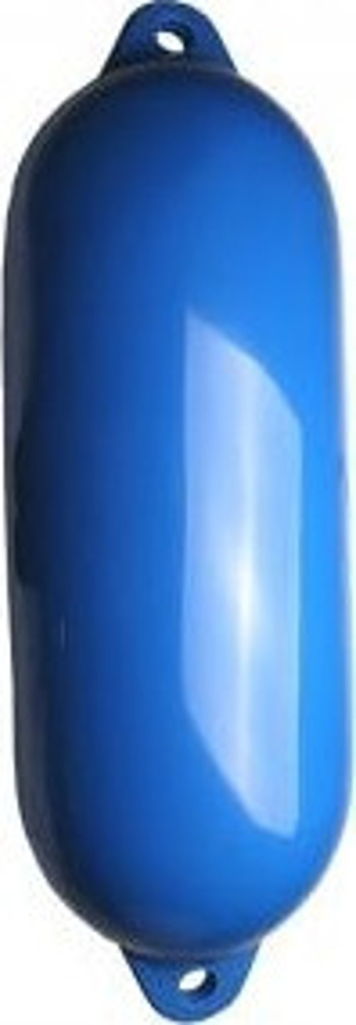 usturmaça 30x90cm 4KG Mavi