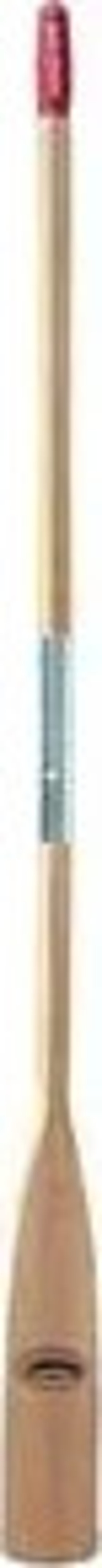 Caviness kürek Tip 100J Boy 213cm