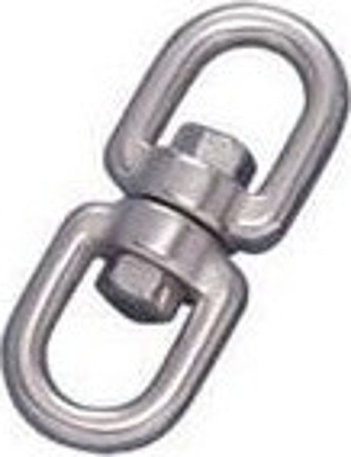 Fırdöndü AISI 316 Paslanmaz Çelik 154x57mm