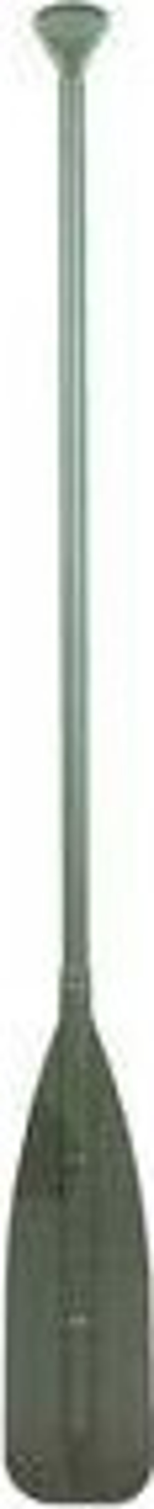 Caviness Tip SP sentetik kürek Haki 122cm 3456340