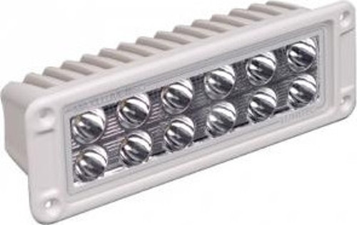 Lumitec Maxillume h60 güverte aydınlatma lambası Gömme