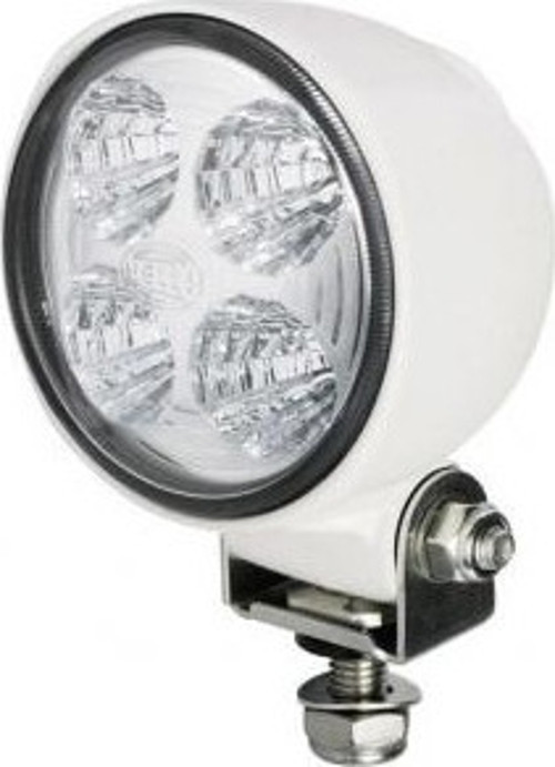Led Module 70 Mega Beam Güverte aydınlatma lambası