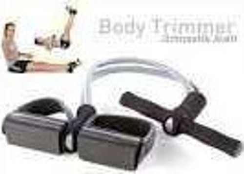 97615 Body Trimmer Ayak Yayı