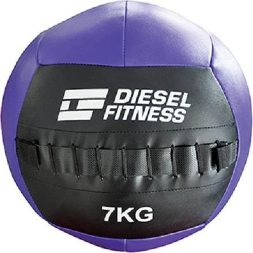 Wall Ball (Duvar Topu) 7 Kg