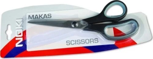 6007 Makas 20 Cm