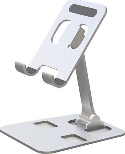 TSL-M1 Ayarlanabilir Telefon Standı Metal