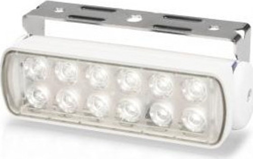 Sea Hawk Led güverte aydınlatma lambası 240 Lumen