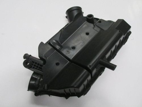 Fıat Fıorıno- 08/24; Hava Filtre Kabini 1.3Cc (Filtreli) 51946045