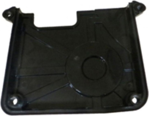 Hyundaı Accent- Mılenyum- 00/02; Triger Üst Kapağı (Benzinli 1.4/1.5/1.6Cc) (Euro Body) 21360-26002