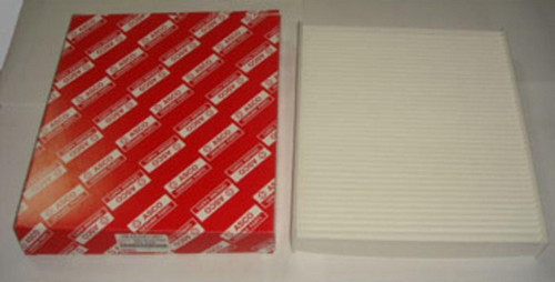 Honda Cıvıc- Sd/Hb- 96/98; Polen (Kabin) Filtresi Orj.No: 08R79St3600 (Asco) 08R79St3600