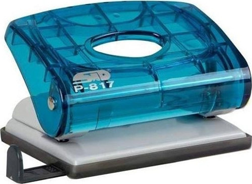 Std Popular P-817T Delgeç Yeşil