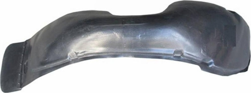 Felıcıa- 99-01 Ön Çamurluk Davlumbazı Sağ Oem No: 6U0809958 Uyumlu 1373-2111