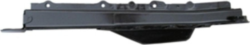 Toyota Aurıs- 07/10; Şasi Uç Demiri Sağ (Motor Beşiğine Takılan) (Beşik) (Eagle Body) 51107-05020