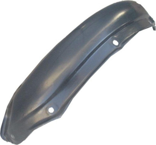 Renault Laguna- 94/99; Ön Çamurluk Davlumbazı Sağ Önün Arkası 1.8 Benzinli 7700818612