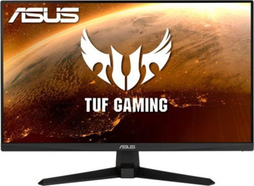 TUF Gaming VG249Q1A 23.8" 1 ms Full HD FreeSync Oyuncu Monitörü