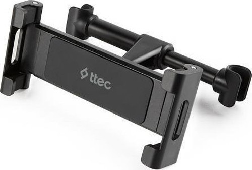 2TT15 FlexGrip Passenger