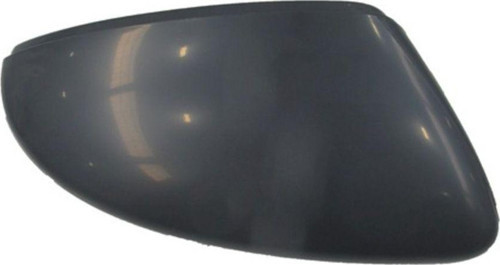 Volkswagen Jetta- 6- 11/16; Ayna Kapağı Sol (Koyu Gri) (Oem No: 3C8857537) Tst3149